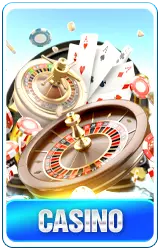 casino-99ok